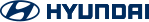 Aakashdeep Hyundai